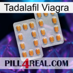Tadalafil Viagra cialis4